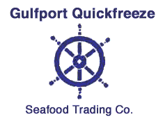 Gulfport Quickfreeze